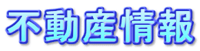 sY