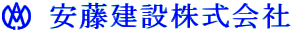 @ ݊
