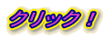 NbNI