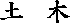 y@
