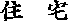 Z@