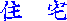 Z@