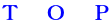 TOP